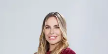 Ilary Blasi, viaggio di nozze? A Labaro per Gf Vip
