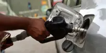 Il petrolio &egrave; in rialzo a New York , a +2,06%