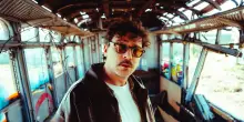 Willie Peyote, arriva il nuovo singolo Non c'&egrave; di che