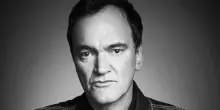 Tarantino riporta Cliff Booth in libreria col seguito di C'era una volta a Hollywood
