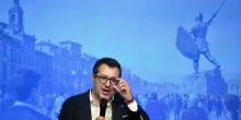 Cremlino a Salvini, 'gas russo all'Italia se ne avremo ancora e ci converr&agrave;'