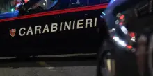Ai pm un'informativa dei carabinieri sulle ronde a Rozzano, anche odio razziale