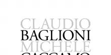 Claudio Baglioni e Michele Caccamo pubblicano il libro TAU. In segno d'amore