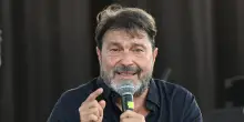 Ranucci fa ricorso al tribunale dopo rimozione da conduzione Report