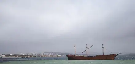 La giustizia argentina interviene sui giacimenti delle Falkland-Malvinas