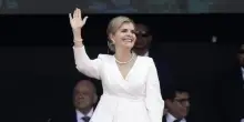 Costa Rica, ridotti i tagli al bilancio della giustizia
