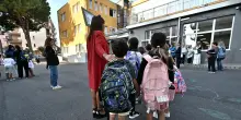Valditara, in arrivo nuova circolare sui compiti a casa e le interrogazioni