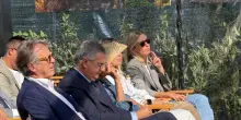 Cucinelli, in Umbria un nuovo data center 'umanistico'