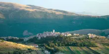 Addio a Daniele Kihlgren, trasform&ograve; un borgo abbandonato in un albergo diffuso