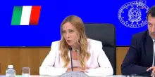 Il Cdm approva il decreto, via il bollo sulle auto piccole e medie e sui motocicli e taglio delle accise fino al 5 ottobre