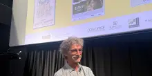 Alla Beauty Week il cinema incontra la cosmetica italiana