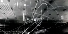 Primo teletrasporto quantistico di un'immagine, su 100 canali simultaneamente