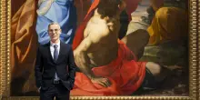 La storia di Bologna raccontati nelle collezioni dei Musei nazionali