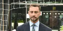 Calcio: lo Juventus Museum ha superato i 2 milioni di visitatori