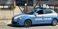 Tenta di rapire un bambino a Roma, 47enne in carcere