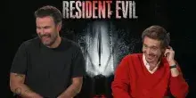 Zach Cregger torna con "Resident Evil", ecco com'&egrave; nato il suo survival