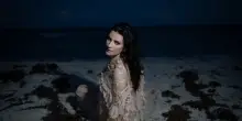 Laura Pausini, nomination ai Latin Grammy per l'ultimo album Yo canto 2