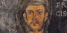 Verso il 4 ottobre, musica, memoria, tecnologia e tv per celebrare san Francesco