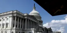 La Camera americana approva una misura che impone a Trump la fine della guerra in Iran