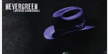 Francesco De Gregori, nuove date nei teatri italiani da marzo a aprile 2027