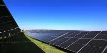 Elettricit&agrave; Futura, molto preoccupati sulla manovra, investimenti a rischio
