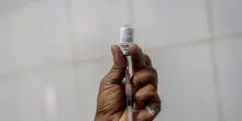 Crisi energetica a Cuba, l'Onu allerta sui rischi per la sanit&agrave;