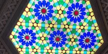 Sarajevo tra cicatrici, murales e la speranza di Europa