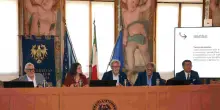 In arrivo a Udine il festival Collega-Menti sul tema Equilibri