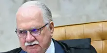 Presidente corte suprema Brasile, 'elezioni integre sono motore della democrazia'