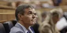 In Spagna investimenti esteri in crescita del 31,2% nel primo semestre