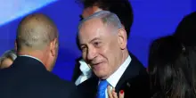 Media, 'Netanyahu accorcia la visita negli Usa, non vedr&agrave; Elon Musk'