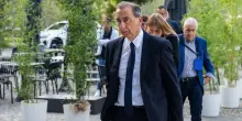 Il decreto non ancora al Colle. Sala: 'Costretti a chiudere qualche scuola'