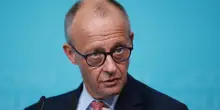 Merz, 'un disastro in Pomerania, avanti con le riforme'