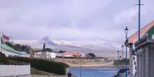 Milei insiste su dossier Falkland-Malvinas e presenta legge a difesa della sovranit&agrave;