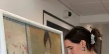 La Giuditta II di Klimt torna a Mestre per la nuova mostra del Muvec