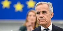Carney a Trump: 'Un Canada pi&ugrave; forte &egrave; pi&ugrave; efficace anche per gli Usa'
