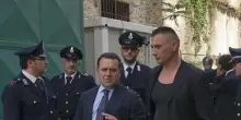Figli sottratti a pap&agrave; di Fortuna, avvocati: 'Aggiunta sofferenza a sofferenza'