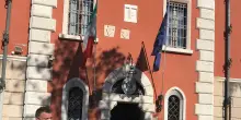 Uil Fp, un detenuto evade dalla Casa circondariale di Venezia