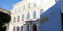 A ottobre la 12/a edizione del Mia, 530 progetti da 82 nazioni
