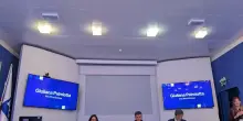 "Il cacciatore di sogni", Stefano Buttafuoco racconta l'inclusione delle disabilit&agrave;