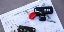 Stop al bollo auto, ecco i modelli esenti