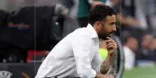 Europa League: il programma della seconda giornata. La classifica