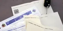 Giorgetti, copertura del dl bollo con risparmi Pnrr sono soldi nazionali