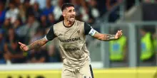 Cagliari, Maldini pronto a partire titolare anche con l'Udinese
