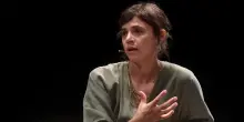 Il romanzo 'siciliano' di Valeria Luiselli nella longlist del National Book Award