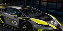 Auto: DL Racing, rivoluzione Driver Academy, nascono Young e Factory Program