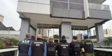 'Ndrangheta, moglie del boss Patrick Assisi arrestata in operazione Brasile-Italia