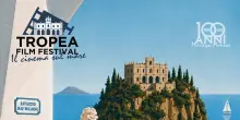 Al Tropea Film Festival, omaggio a Raf Vallone di Bova