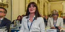 Bernini, 'collaborazione con GdF ora estesa anche a studentati'