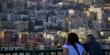 La casa chiede spazio in manovra, da cedolare negozi ad antisisma